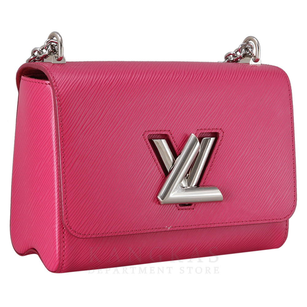 LOUIS VUITTON(USED)루이비통 에삐 트위스트MM